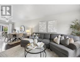 Bedroom 3 - 7 Ellendale Drive, Toronto, ON M1P1M9 Photo 6