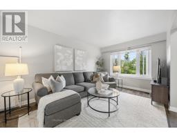 Recreational, Games room - 7 Ellendale Drive, Toronto, ON M1P1M9 Photo 7