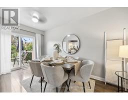 7 Ellendale Drive, Toronto, ON M1P1M9 Photo 9