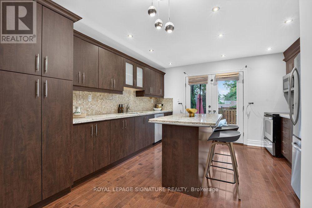 281B GLEBEMOUNT AVENUE - Image 11