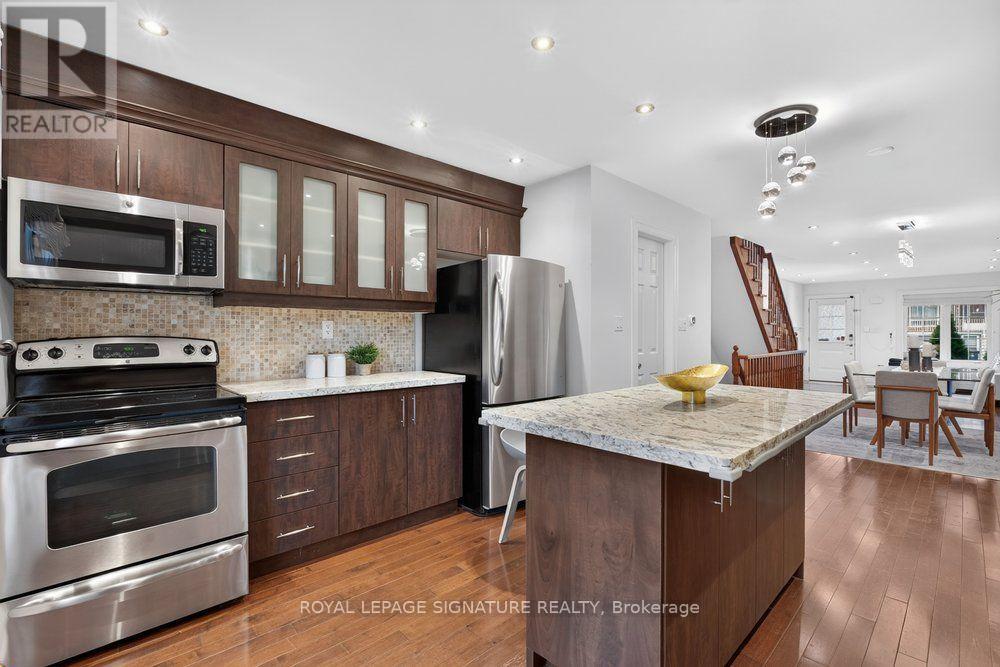 281B GLEBEMOUNT AVENUE - Image 15