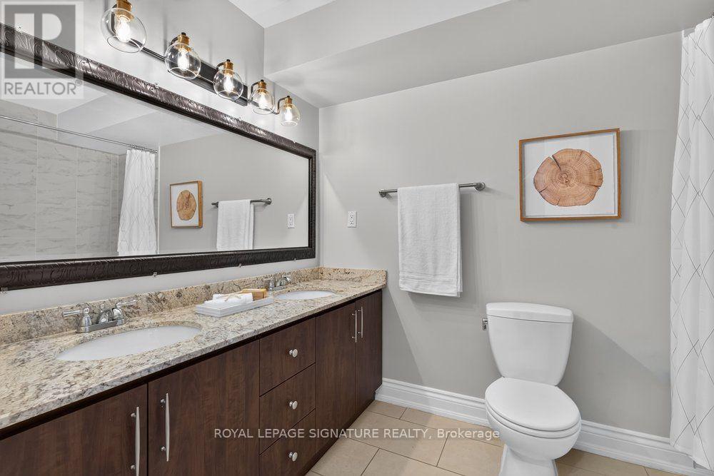 281B GLEBEMOUNT AVENUE - Image 19