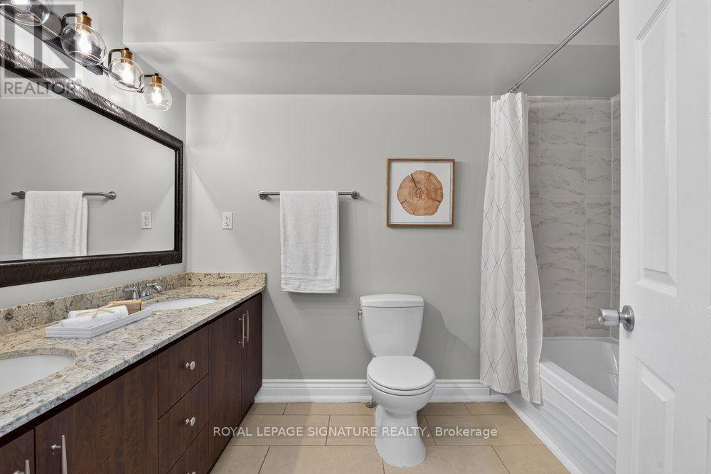 281B GLEBEMOUNT AVENUE - Image 20
