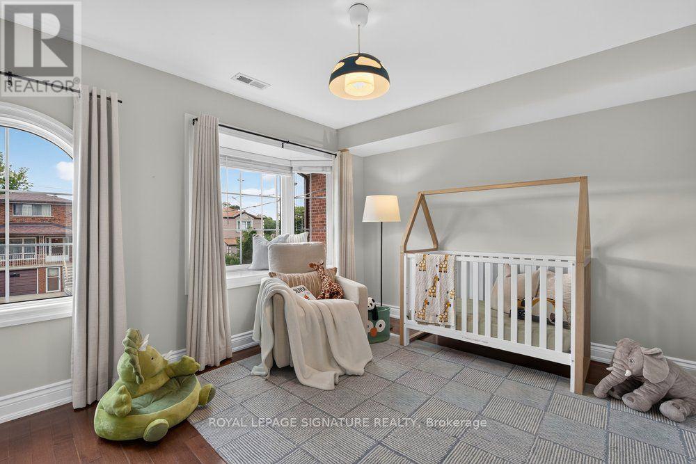 281B GLEBEMOUNT AVENUE - Image 22