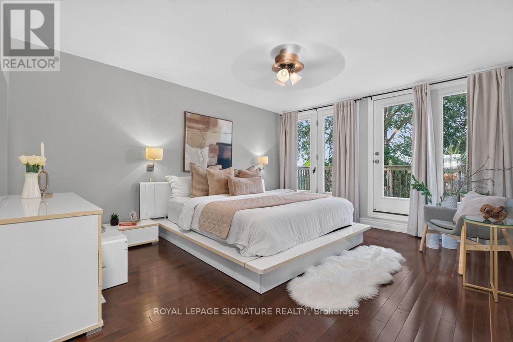 281B GLEBEMOUNT AVENUE - Image 25