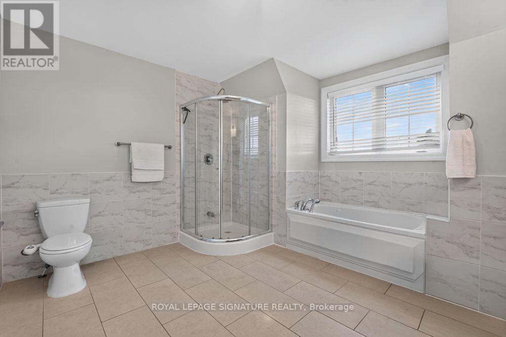281B GLEBEMOUNT AVENUE - Image 29