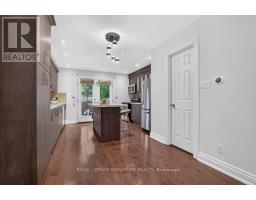 281b Glebemount Avenue, Toronto, ON M4C3V2 Photo 10