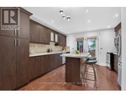 281b Glebemount Avenue, Toronto, ON M4C3V2 Photo 11