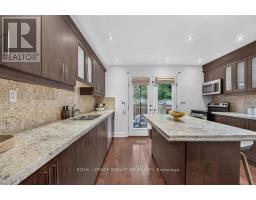 281b Glebemount Avenue, Toronto, ON M4C3V2 Photo 12