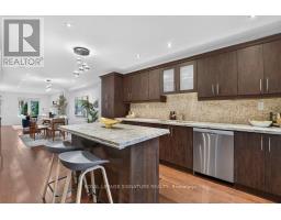 281b Glebemount Avenue, Toronto, ON M4C3V2 Photo 13