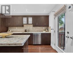 281b Glebemount Avenue, Toronto, ON M4C3V2 Photo 14