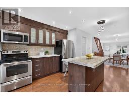 281b Glebemount Avenue, Toronto, ON M4C3V2 Photo 15