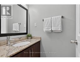 281b Glebemount Avenue, Toronto, ON M4C3V2 Photo 16