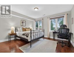 281b Glebemount Avenue, Toronto, ON M4C3V2 Photo 17