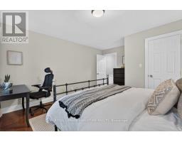 281b Glebemount Avenue, Toronto, ON M4C3V2 Photo 18