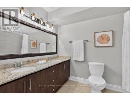 281b Glebemount Avenue, Toronto, ON M4C3V2 Photo 19