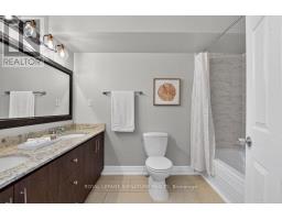 281b Glebemount Avenue, Toronto, ON M4C3V2 Photo 20