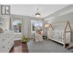281b Glebemount Avenue, Toronto, ON M4C3V2 Photo 21