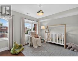 281b Glebemount Avenue, Toronto, ON M4C3V2 Photo 22