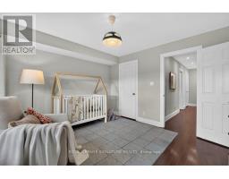 281b Glebemount Avenue, Toronto, ON M4C3V2 Photo 23