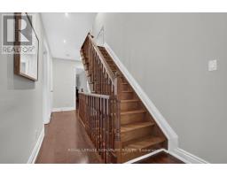 281b Glebemount Avenue, Toronto, ON M4C3V2 Photo 24