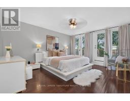 281b Glebemount Avenue, Toronto, ON M4C3V2 Photo 25