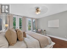 281b Glebemount Avenue, Toronto, ON M4C3V2 Photo 26