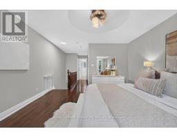 281b Glebemount Avenue, Toronto, ON M4C3V2 Photo 27