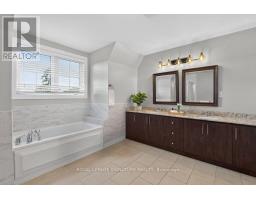 281b Glebemount Avenue, Toronto, ON M4C3V2 Photo 28
