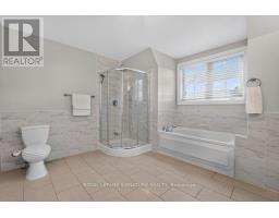 281b Glebemount Avenue, Toronto, ON M4C3V2 Photo 29