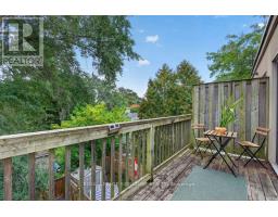 281b Glebemount Avenue, Toronto, ON M4C3V2 Photo 30