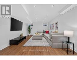 281b Glebemount Avenue, Toronto, ON M4C3V2 Photo 31