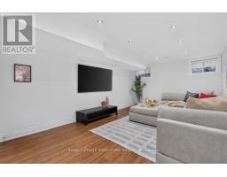 281b Glebemount Avenue, Toronto, ON M4C3V2 Photo 32