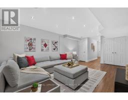 281b Glebemount Avenue, Toronto, ON M4C3V2 Photo 33