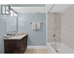 281b Glebemount Avenue, Toronto, ON M4C3V2 Photo 34