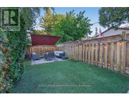 281b Glebemount Avenue, Toronto, ON M4C3V2 Photo 36
