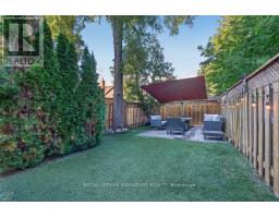 281b Glebemount Avenue, Toronto, ON M4C3V2 Photo 37