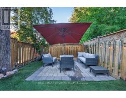 281b Glebemount Avenue, Toronto, ON M4C3V2 Photo 38
