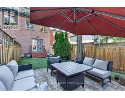 281b Glebemount Avenue, Toronto, ON M4C3V2 Photo 39