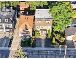 281b Glebemount Avenue, Toronto, ON M4C3V2 Photo 40