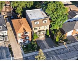 281b Glebemount Avenue, Toronto, ON M4C3V2 Photo 41