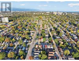 281b Glebemount Avenue, Toronto, ON M4C3V2 Photo 42