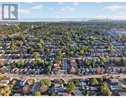281b Glebemount Avenue, Toronto, ON M4C3V2 Photo 43