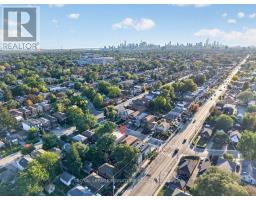 281b Glebemount Avenue, Toronto, ON M4C3V2 Photo 44