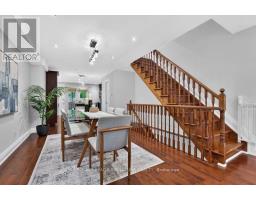281b Glebemount Avenue, Toronto, ON M4C3V2 Photo 9