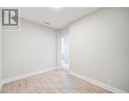 2206 - 18 Water Walk Drive, Markham, ON L3R6L5 Photo 10
