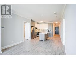 2206 - 18 Water Walk Drive, Markham, ON L3R6L5 Photo 11