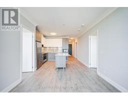 2206 - 18 Water Walk Drive, Markham, ON L3R6L5 Photo 12