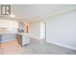 2206 - 18 Water Walk Drive, Markham, ON L3R6L5 Photo 13