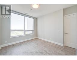 2206 - 18 Water Walk Drive, Markham, ON L3R6L5 Photo 16